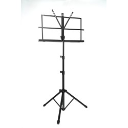 Mitello MYC-Y-A2 Notenständer