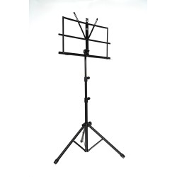 Mitello MYC-Y-A2 Notenständer