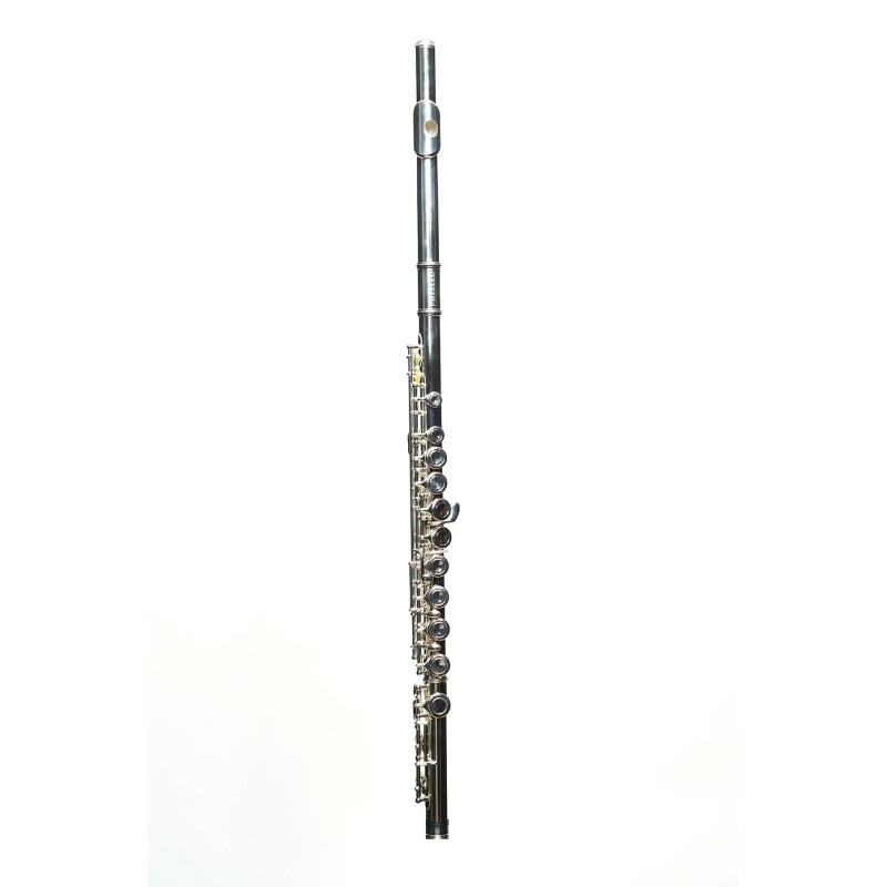 Mitello MYF-001 Seitenflöte