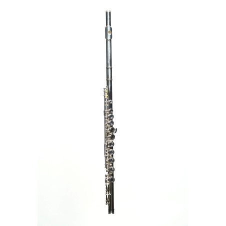 Mitello MYF-001 Seitenflöte