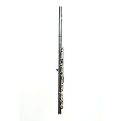 Mitello MYF-001 Seitenflöte