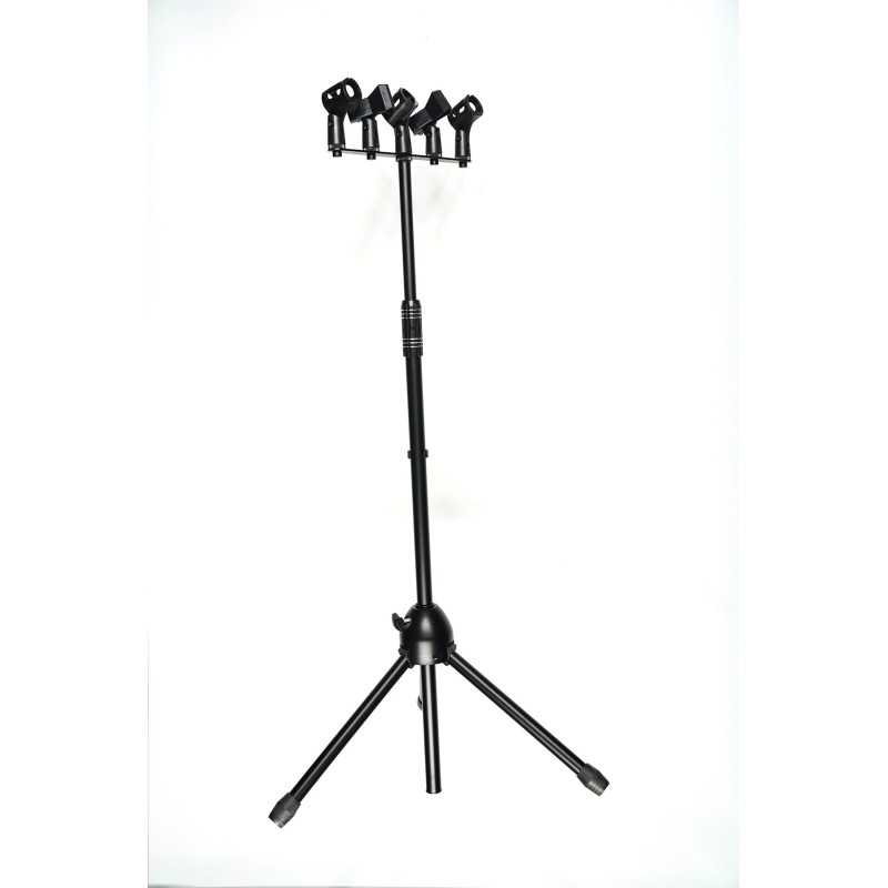 GYC-M-M2A Mikrofonständer