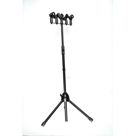 GYC-M-M2A Mikrofonständer