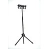 GYC-M-M2A Mikrofonständer