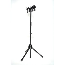 GYC-M-M2A Mikrofonständer