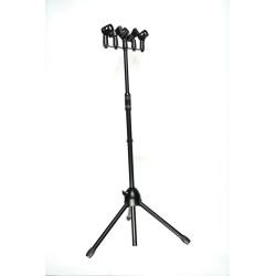 GYC-M-M2A Mikrofonständer