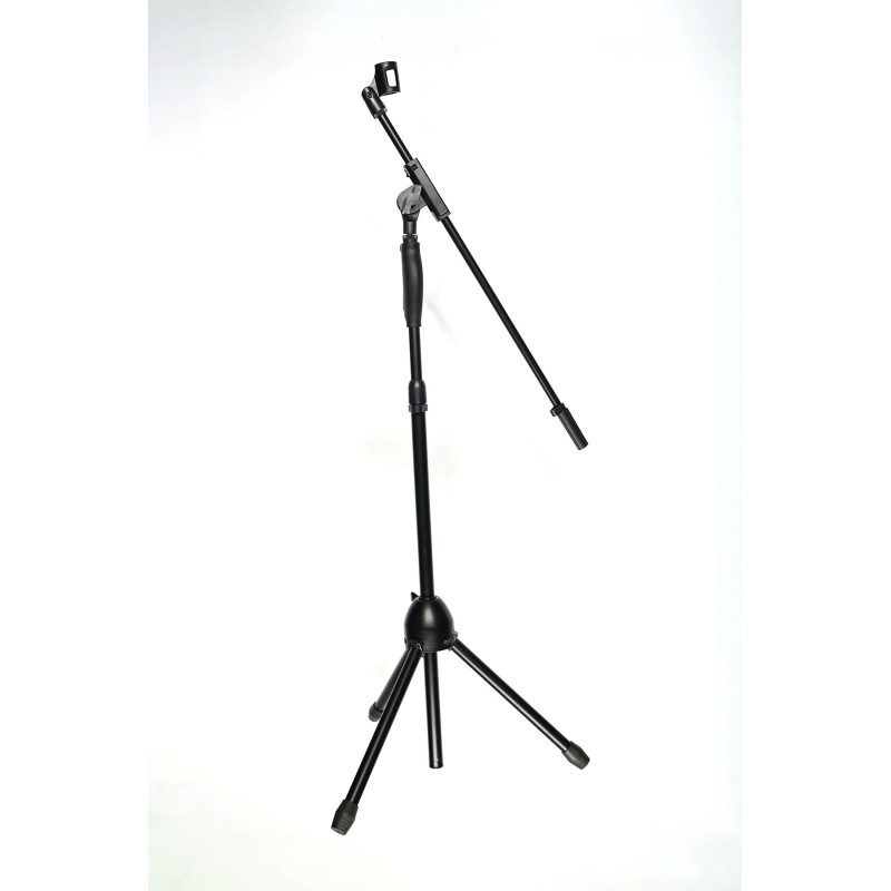 GYC-M-M2 Mikrofonständer