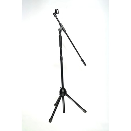 GYC-M-M2 Mikrofonständer