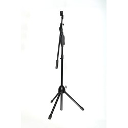 GYC-M-M2 Mikrofonständer