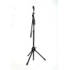 GYC-M-M2 Mikrofonständer