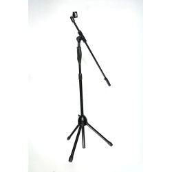 GYC-M-M2 Mikrofonständer