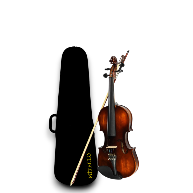 Mitello CV-44M 4/4 Junge Violine