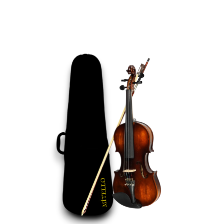 Mitello CV-44M 4/4 Junge Violine