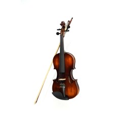 Mitello CV-44M 4/4 Junge Violine
