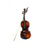 Mitello CV-44M 4/4 Junge Violine