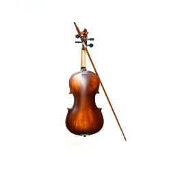 Mitello CV-44M 4/4 Junge Violine