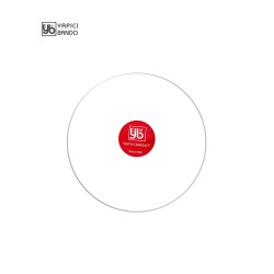 Yapıcı Bando G-04 45 cm. Trommel Glasfell