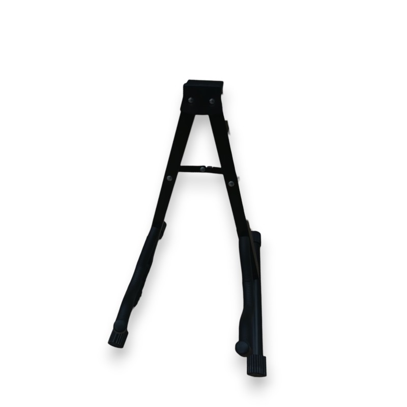 GPHS-JL26 Tragbarer Gitarrenständer