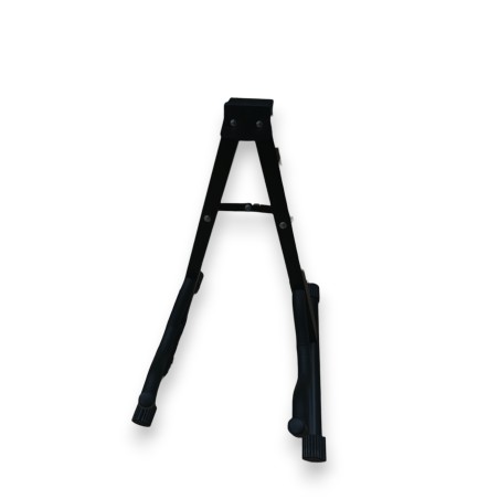 GPHS-JL26 Tragbarer Gitarrenständer