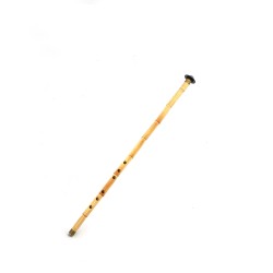 Yapıcı Müzik TLC-120 Schilfrohr Ney