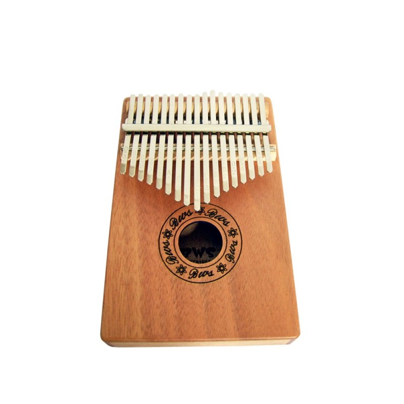 RTM-11 Kalimba