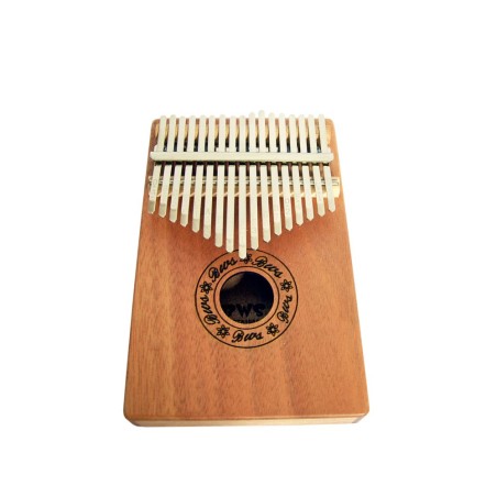 RTM-11 Kalimba