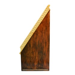 Yapıcı Müzik JSU-800 Profi Kanun