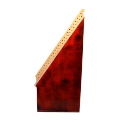 Yapıcı Müzik JSU-355 Studentenrecht