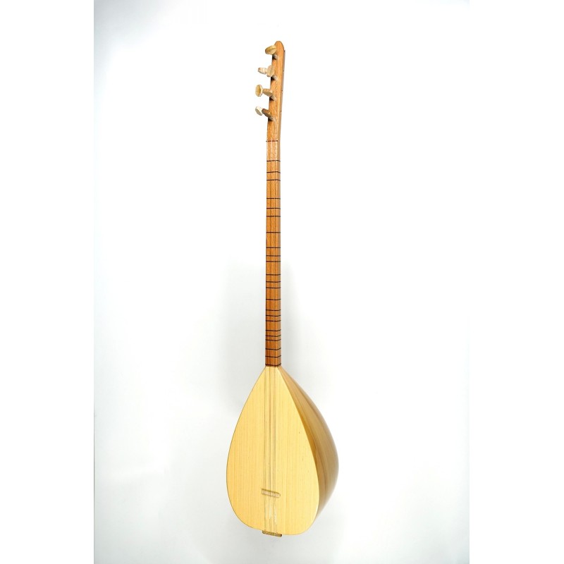 KSZ-02 Lindenbaum Studentenbinde