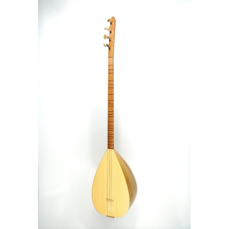 KSZ-02 Lindenbaum Studentenbinde