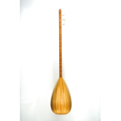 KSZ-02 Lindenbaum Studentenbinde