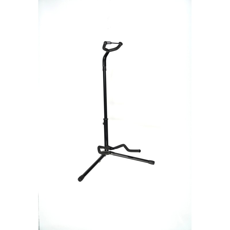 GJYC-J-L1A Gitarrenständer