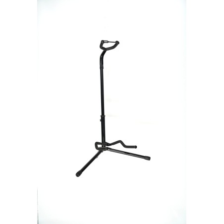 GJYC-J-L1A Gitarrenständer