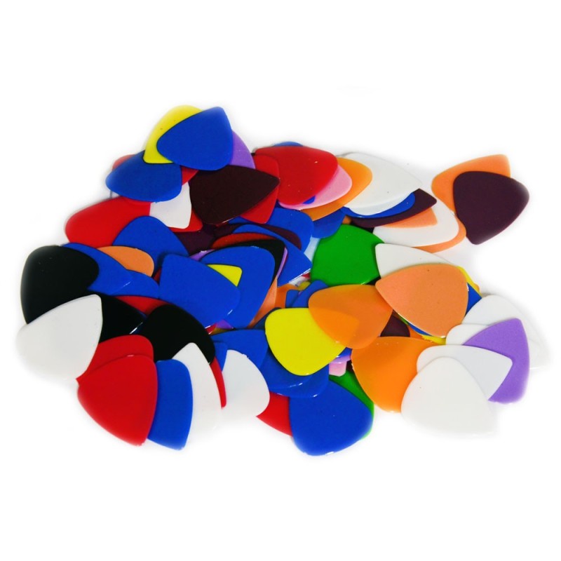 Aiguille de guitare Victor VPA-01