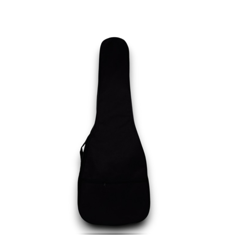 GKF-01 Gitarrenkoffer