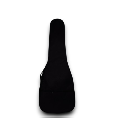 GKF-01 Gitarrenkoffer