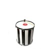 SMB-6001 60 cm. Samba Match Drum