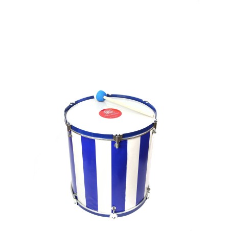 SMB-6006 60 cm. Samba Match Drum