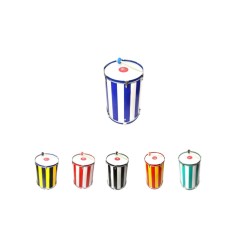 SMB-9006 90 cm. Samba Match Drum