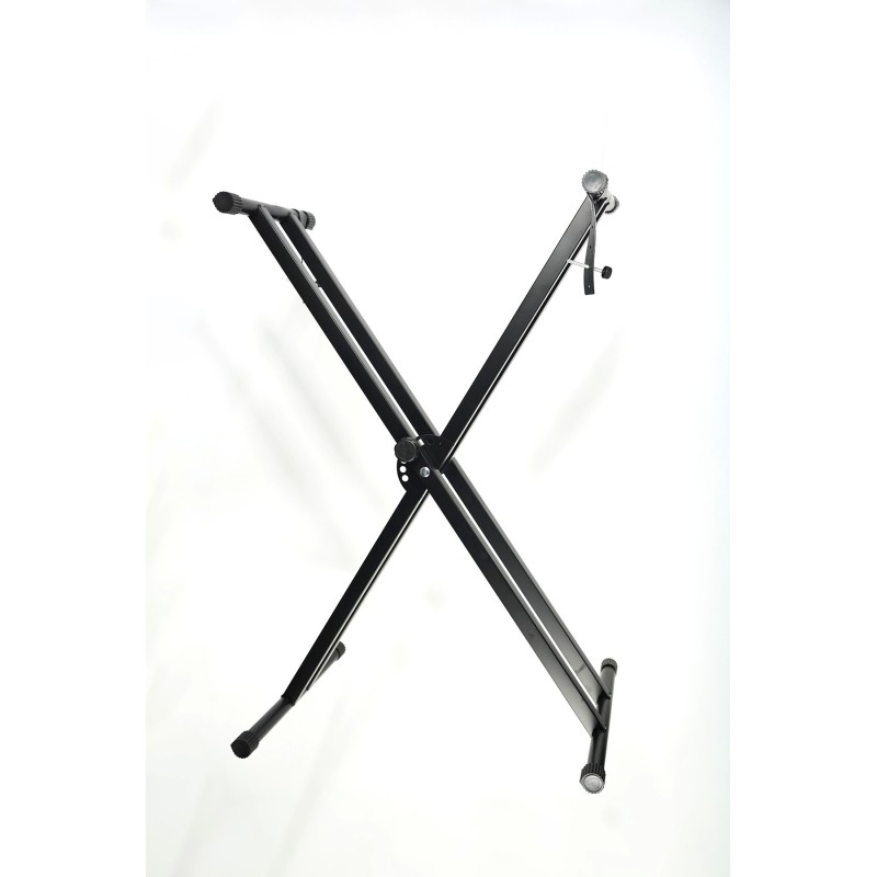 GYC-D-X2 Zweibeiniger Orgelständer