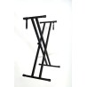 GYC-D-X2 Zweibeiniger Orgelständer