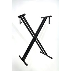 GYC-D-X2 Zweibeiniger Orgelständer