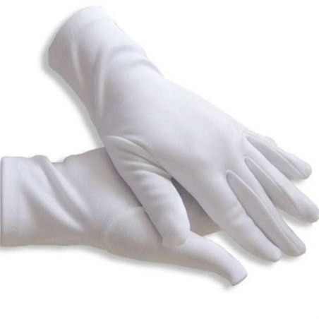 Yapıcı Bando C-04 Band Handschuhe
