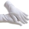 Yapıcı Bando C-04 Band Handschuhe