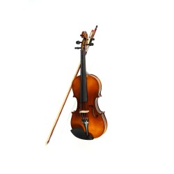 Victor CV-44V 4/4 Größe Victor Violine