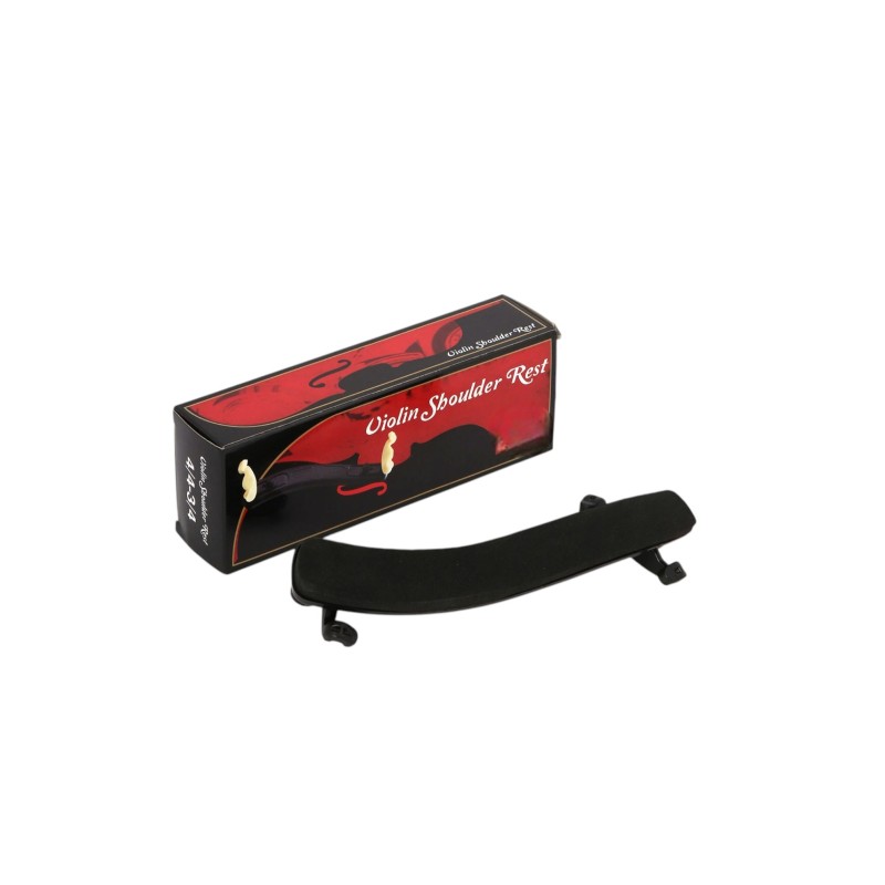 Mitello MKY-4400 4/4 Violinkissen in voller Größe