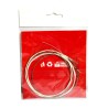 Yapıcı Müzik YPK-020 0,20 Langstielige Baglama Saite Verpackt