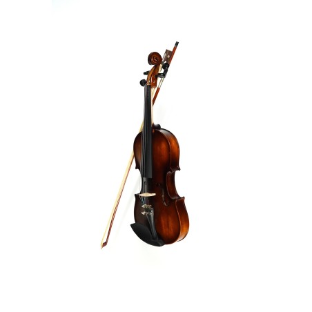 Mitello CV-34M 3/4 Größe Violine