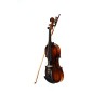 Mitello CV-34M 3/4 Größe Violine