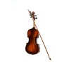 Mitello CV-34M 3/4 Größe Violine